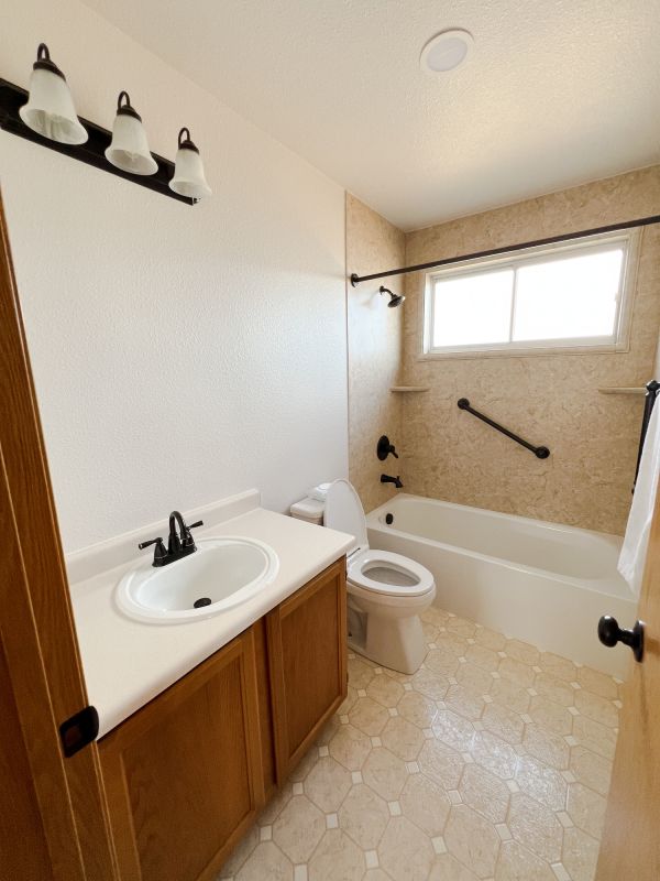Top Bathroom Remodeling Companies in Medina, OH