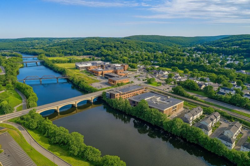 Best Bathroom Remodeling pros in Cuyahoga Falls, OH