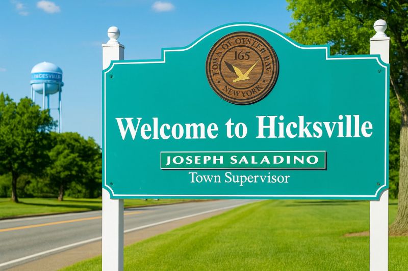 Best Bathroom Remodeling pros in Uniontown, OH