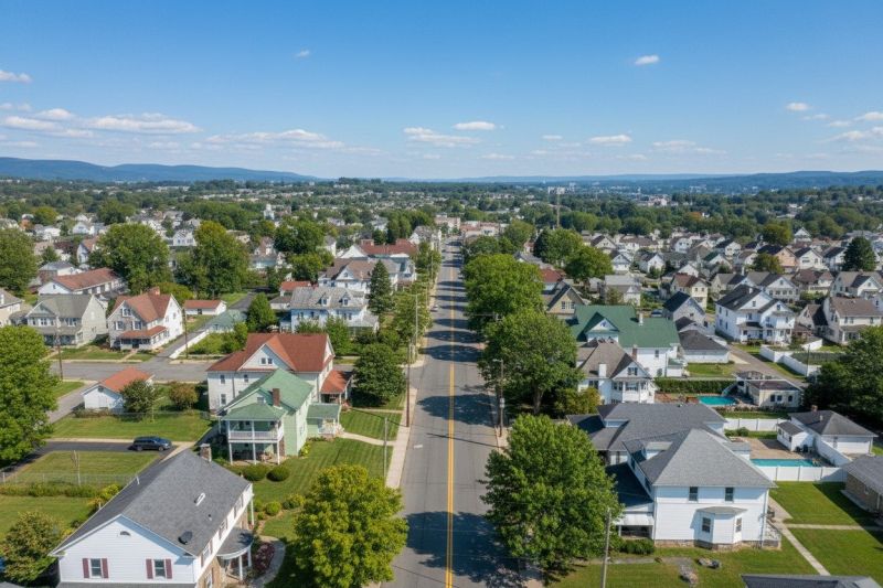 Best Bathroom Remodeling pros in North Royalton, OH