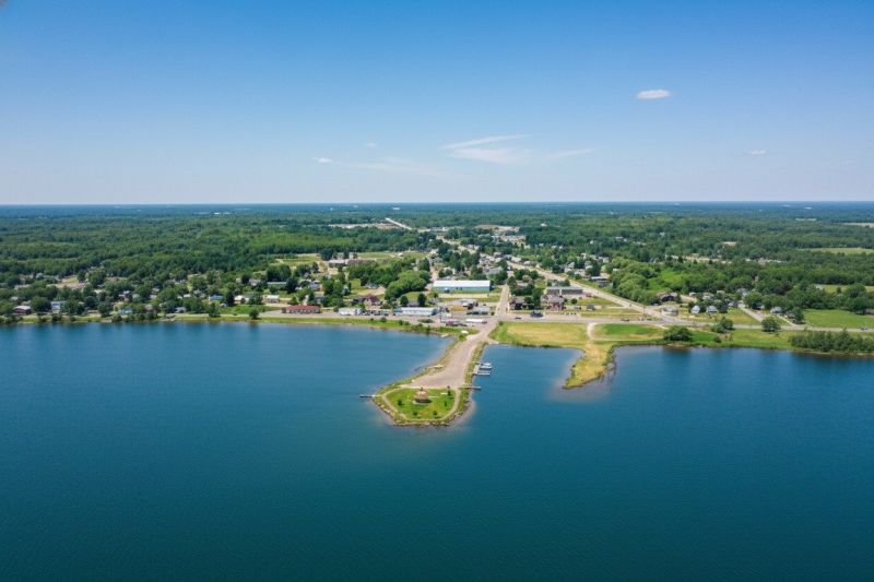 Best Bathroom Remodeling pros in Northfield, OH