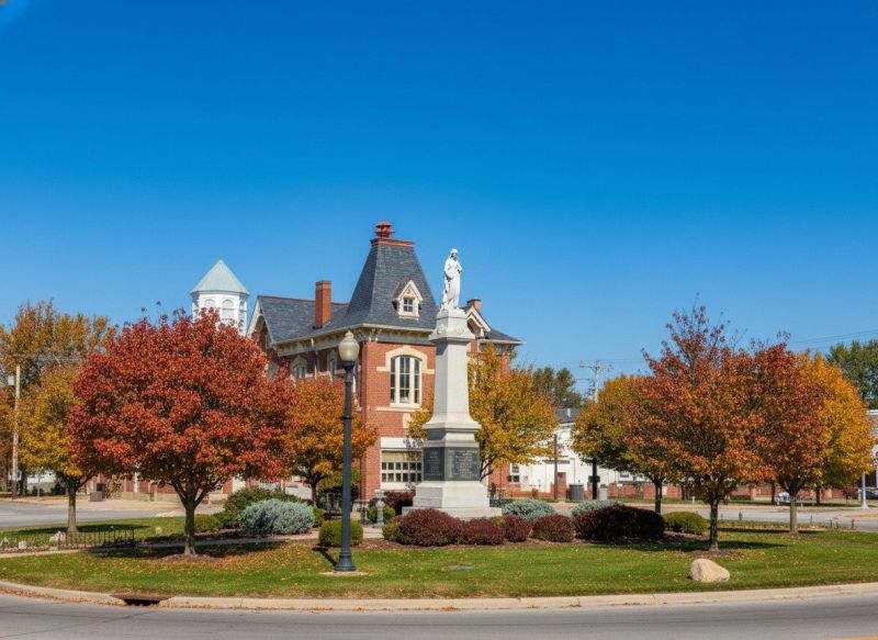 Best Bathroom Remodeling pros in Mantua, OH