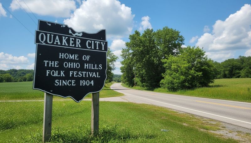 Best Bathroom Remodeling pros in Stow, OH