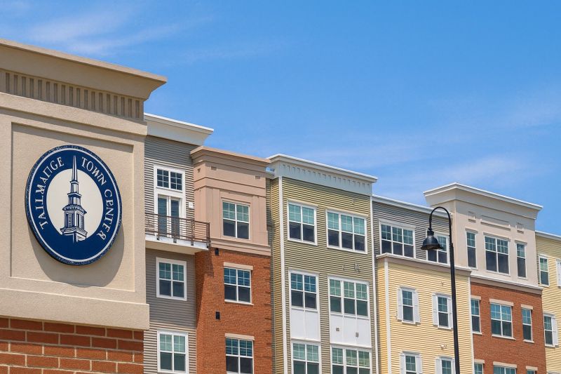 Best Bathroom Remodeling pros in Tallmadge, OH